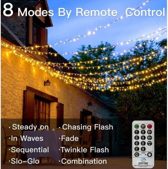 Projectorverlichting Buiten,Mobiele Firefly Light LED,Lichtslingers for binnen en buiten,Wegverlichting,Star Christmas Projector met afstandsbediening for Festival,Halloween, Kerstdecoratieverlichting Projectorverlichting Buiten,Mobiele Firefly Light LED,Lichtslingers for binnen en buiten,Wegverlichting,Star Christmas Projector met afstandsbediening for Festival,Halloween, Kerstdecoratieverlichting