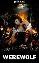 Futa Monster Girls 2 - Werewolf