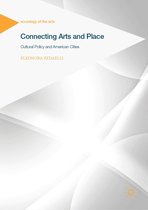 Sociology of the Arts - Connecting Arts and Place