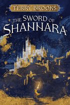 The Sword of Shannara-The Sword of Shannara
