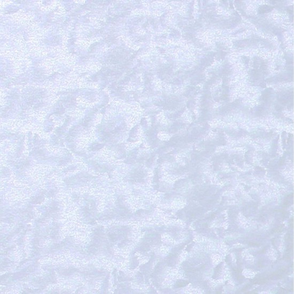Decoratie plakfolie ijsbloemen ice flowers 67.5 cm x 2 meter zelfklevend - Decoratiefolie - Meubelfolie