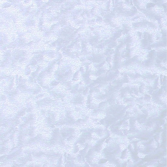 Decoratie plakfolie ijsbloemen ice flowers 67.5 cm x 2 meter zelfklevend - Decoratiefolie - Meubelfolie