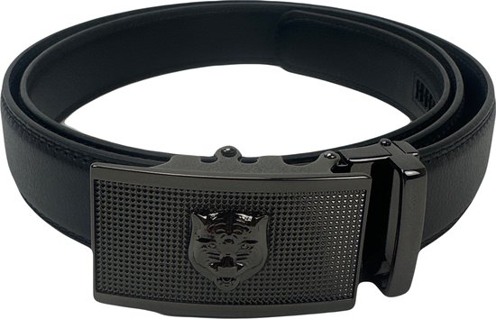 Lonsdale Unisex Gürtel Starbotton