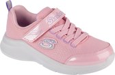 Skechers Sole Swifters - Running Sweet 303563L-LTPL, voor meisje, Roze, Sneakers,Sportschoenen, maat: 31