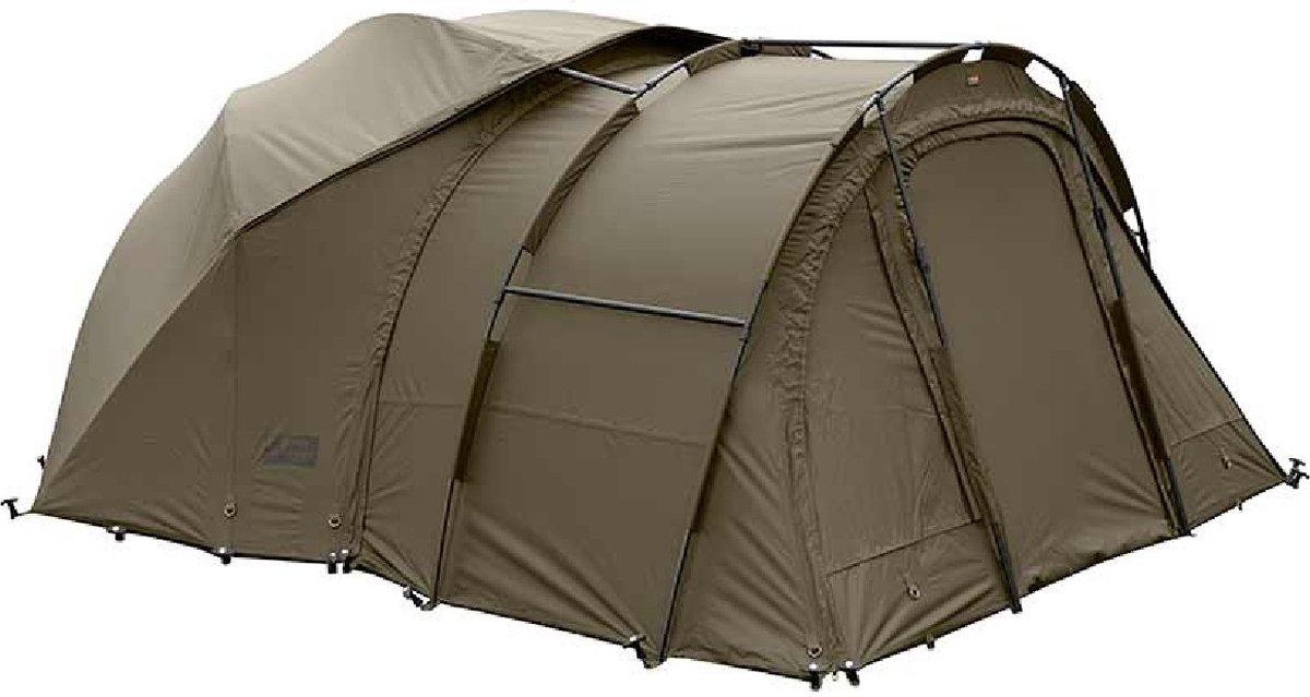 Fox Carp - Tent Retreat Brolly System Extension - Fox Carp
