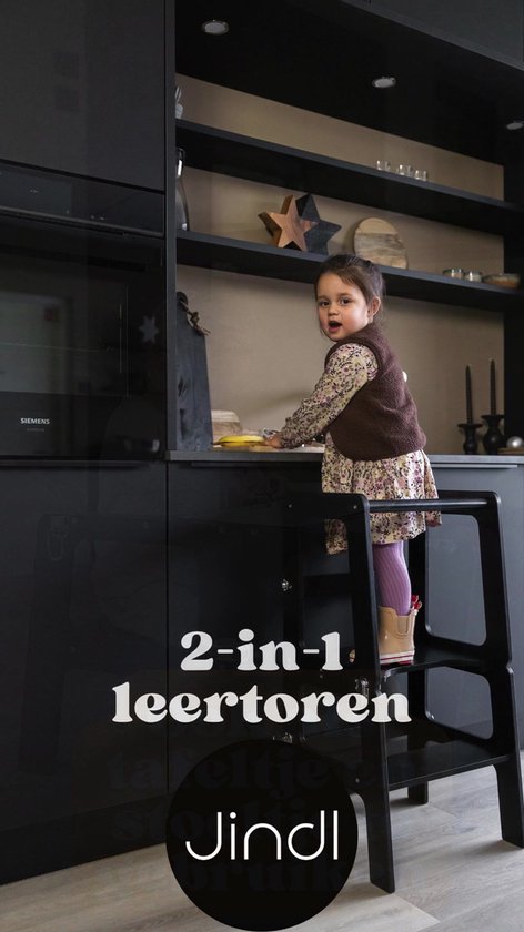 Cajas de Permanencia Montessori: Beneficios y usos prácticos