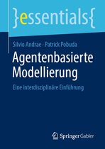 essentials - Agentenbasierte Modellierung