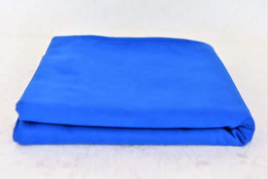 RedPine® - Multifunctionele microvezel handdoek - Zandvrij Strandlaken - Sneldrogende handdoek - Fitness handdoek - Reishanddoek - Badhanddoek