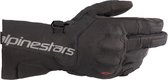 Alpinestars Wr-X Gore-Tex Gloves Black L - Maat L - Handschoen