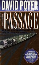 Dan Lenson Novels 4 - The Passage