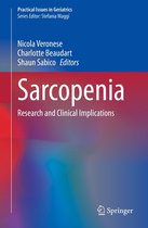 Practical Issues in Geriatrics - Sarcopenia