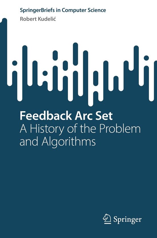 Computer Science (R0) - Feedback Arc Set - cover