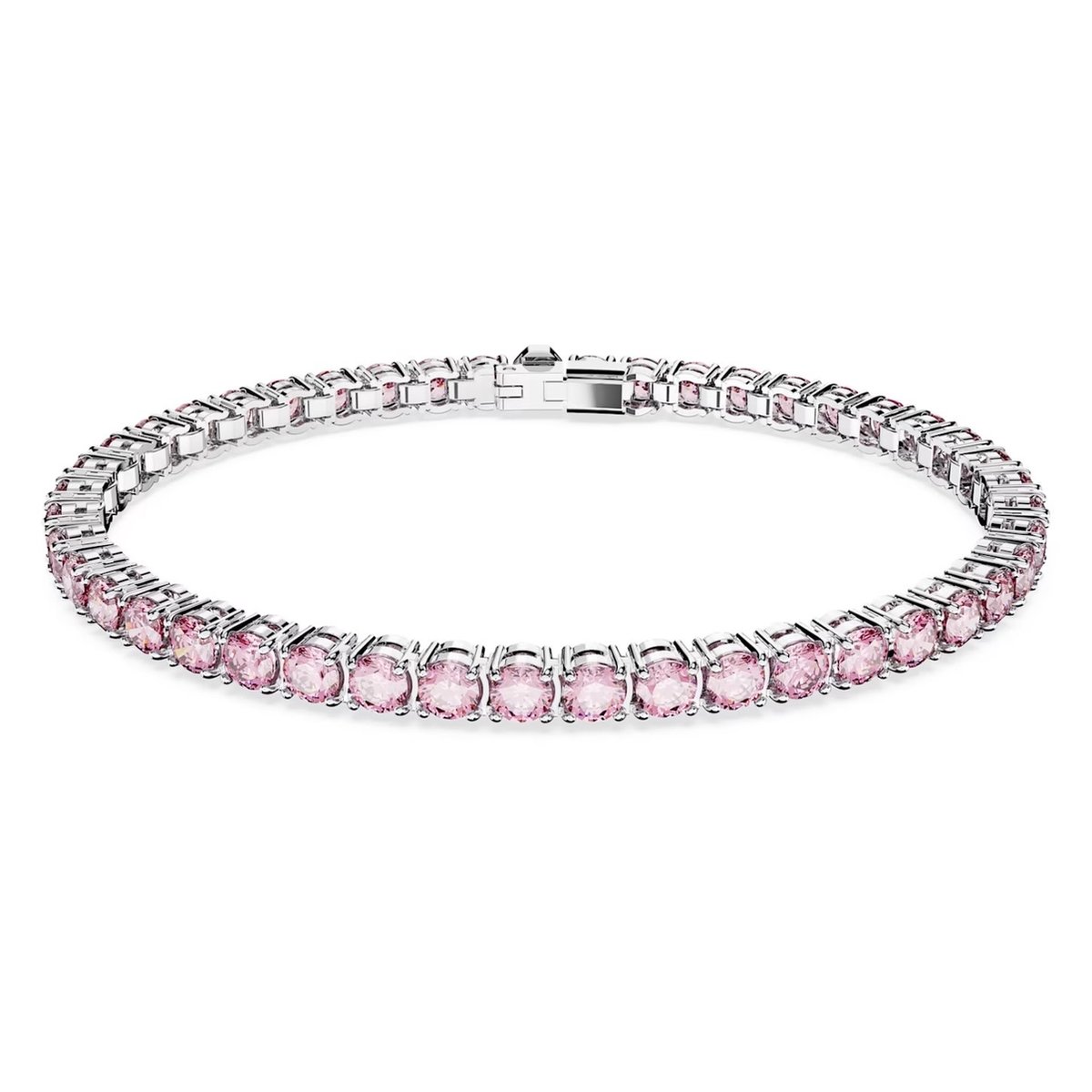 Swarovski Armband 5648931