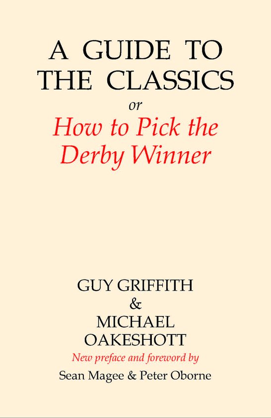 Amphora Press-A Guide to the Classics - cover