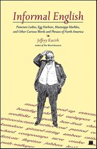 E-book