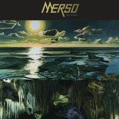 Merso - Red World (2 LP)