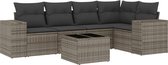 vidaXL-6-delige-Loungeset-met-kussens-poly-rattan-grijs