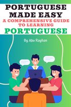 GlobalTongues: Your Passport to Foreign Language Fluency - Portuguese Made Easy
