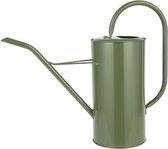 Ib Laursen - Gieter Groen Metaal - 2.7 liter