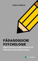 Pädagogische Psychologie