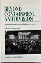 Beyond Containment and Division
