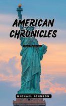 American history 1 - American Chronicles