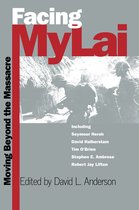 Modern War Studies- Facing My Lai
