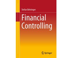 Business and Management (R0) - Financial Controlling