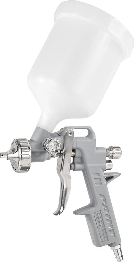 kleurstof voor verven spijkerbroeken