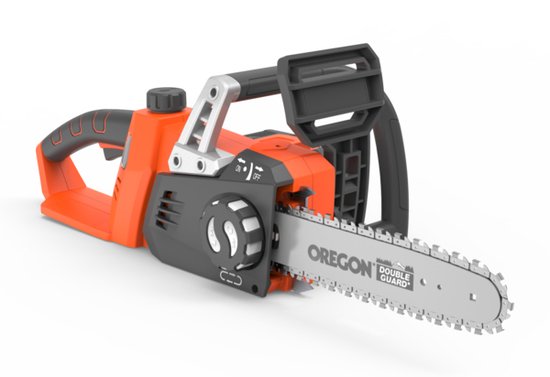 Yard Force LS C35W - Kettingzaag - 20v - 35cm - zonder accu en lader van Yard — afbeelding 2