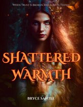 SHATTERED WARMTH