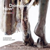 Dionysos Now!: Adriano 5