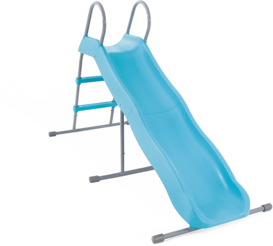 Intex Vrijstaande Glijbaan