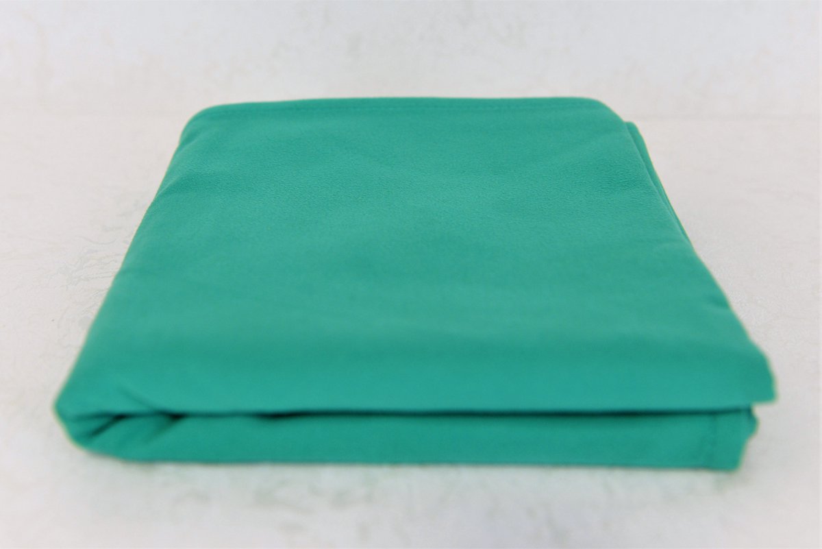 RedPine® - Multifunctionele microvezel handdoek - Zandvrij Strandlaken - Sneldrogende handdoek - Fitness handdoek - Reishanddoek - Badhanddoek