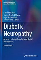 Contemporary Diabetes - Diabetic Neuropathy