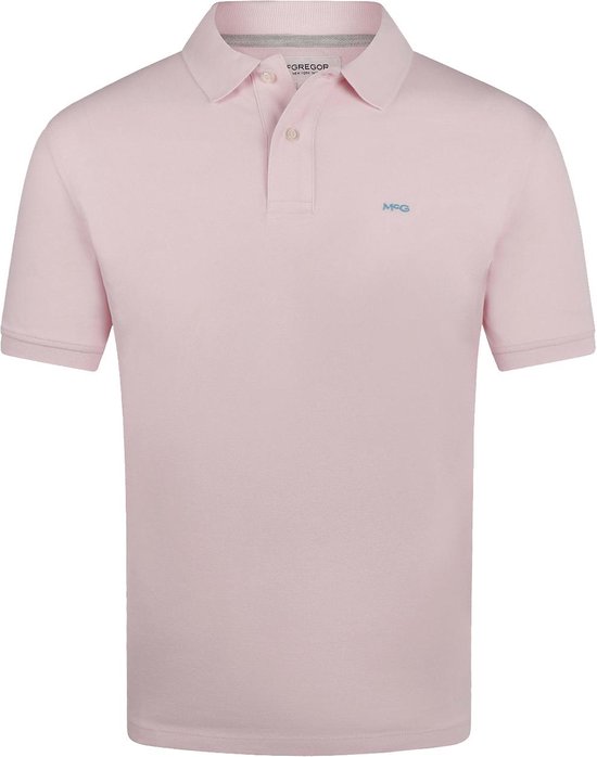 McGregor Poloshirt Polo