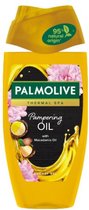 Palmolive Douchegel - Thermal Spa Pampering Oil 250ML