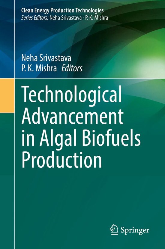 Biomedical and Life Sciences (R0) - Technological Advancemen ... - cover