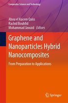 Composites Science and Technology - Graphene and Nanoparticles Hybrid Nanocomposites
