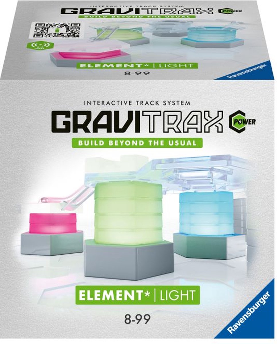Ravensburger GraviTrax Power Element Light