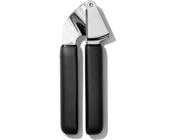 OXO - Good Grips - Knoflookpers