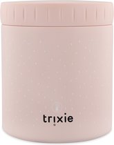 Trixie Insulated lunch pot 500ml - Mrs. Rabbit