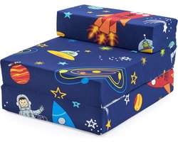 de beste kinderstoel