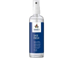shoeboy's shoe fresh 100ml