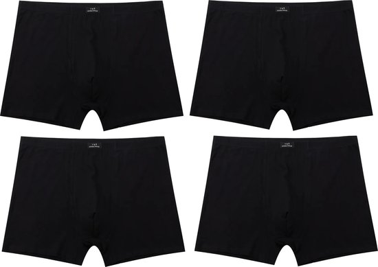 Boxershorts heren 4xl hotsell