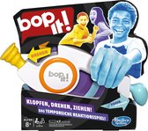 Hasbro Bop It