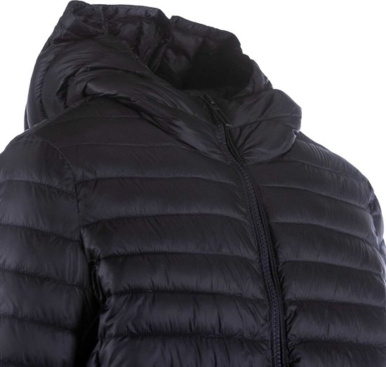 Veste Homme Bomboogie - Streetwear - Adulte