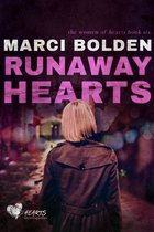 The Women of HEARTS 6 - Runaway Hearts