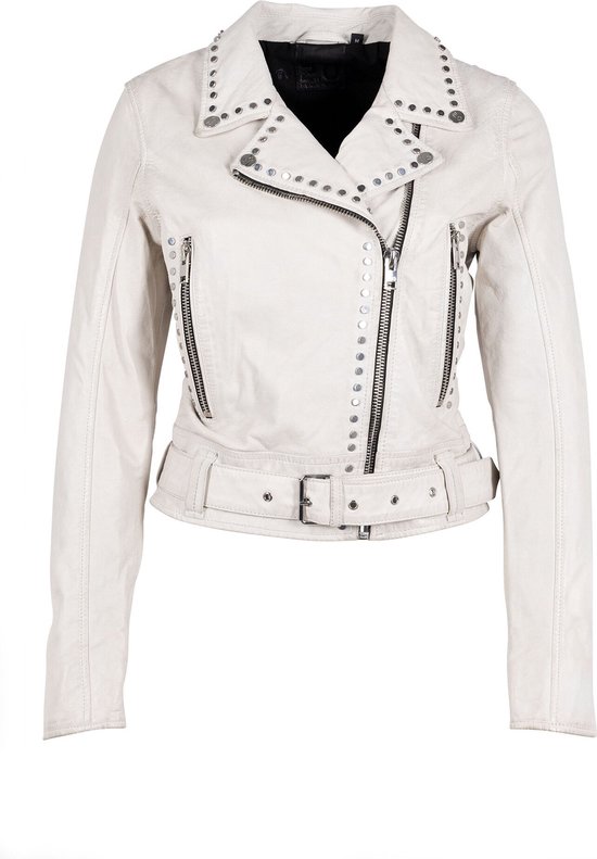 2101-0198 Maryn Women Biker