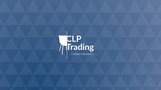 CLP Tira Eetkamerstoel - Met armleuning - Kunstleer -, Kleur